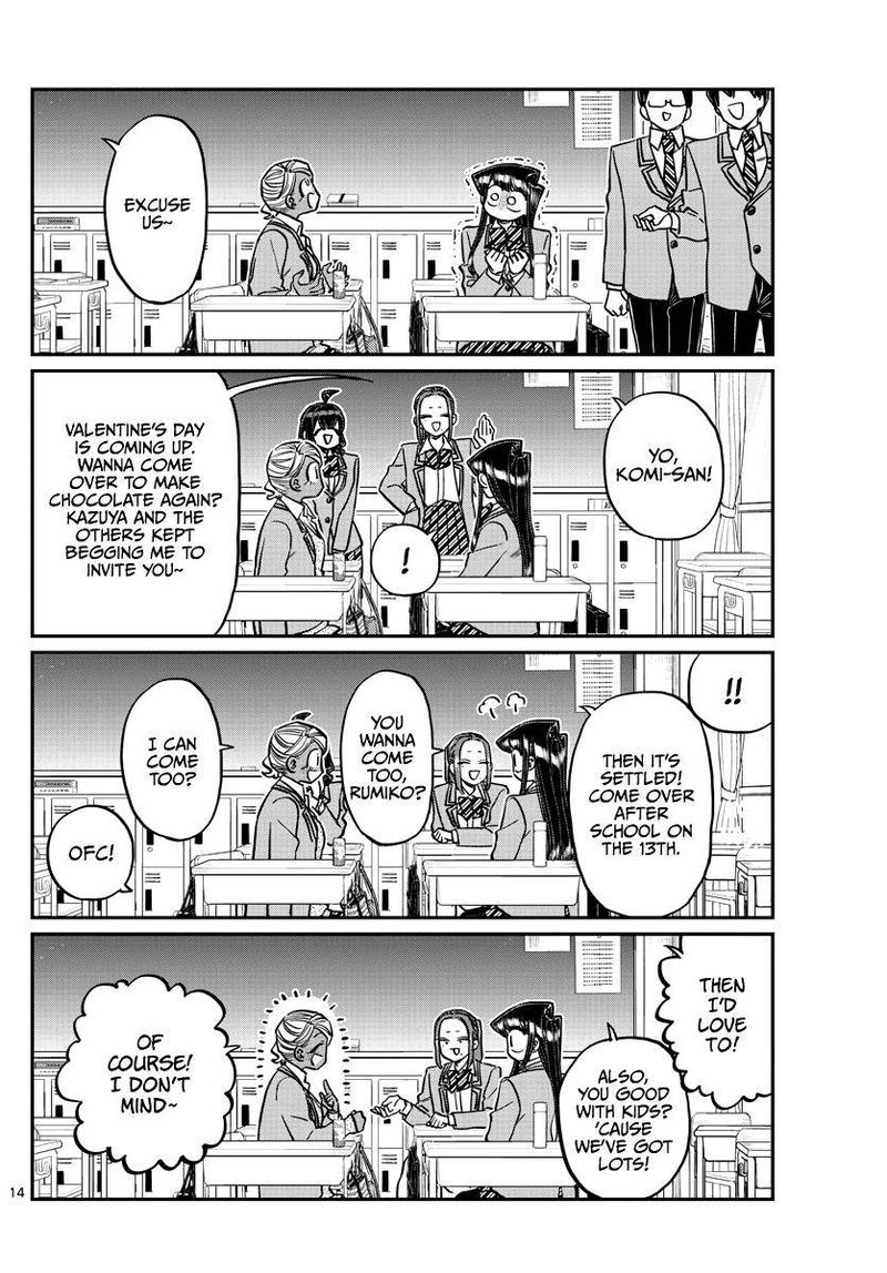 Komi Can